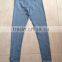 Suntex Wholesale Yoga Legging Customized Design Sport Legging