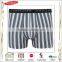 2015 Good Quality Handsome Men Underwear