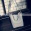 2017 Fashion Women Shoulder Bag Leather Handbags High Quality Large Ladies Bucket Shoulder Bags