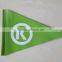 outdoor bicycle flag