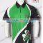colorful quality dart shirt / new coming custom sublimation dart t shirts