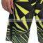 2015 Men Custom 4 Way Stretch Board Shorts