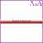 round elastic cord/elastic rope/ elastic strings