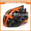 2017 alibaba china supplier hot sales good quality EPS bicycle helmet for outdoor