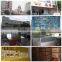 16S/2 Tex80 Core spun polyester sewing threads factory in china