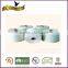 Good quality Semi Dull polyester filament yarn