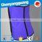 factory supplies waist shaping corset latex waist corset