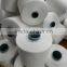 Wholesale Polyester Sewing Thread 20/3 Yarn