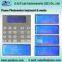 Flame Photometer