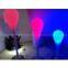 Hotel Decoration Waterproof LED Lighting