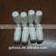 schiffli 10# cocoon bobbin thread 70d/2