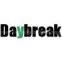 Shenzhen Daybreak Electronics Technology Co.,Ltd