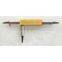850,980,1060nm Polarization Insensitive Optical Circulator