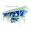 PLD series concrete block making machine