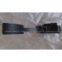 Accelerator Pedal Sensor HS-010-611E, used for electrical cars pedal