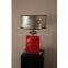 special design table lamp MT180052-1