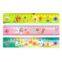 3d ruler