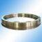Wind power flange