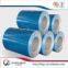 Color Coated Alzinc Coated Galvlume Steel in Coil (GL PPGL Steel)