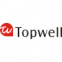 Dongguan Topwell Electronic Co., Ltd