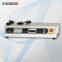 Friction testing machine,flex packaging coefficient of friction tester