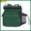 New Style Large Capacity Insulated Picnic Bag (TP-CB211)