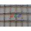 Factory Supply Lock Crimped Mesh For Pig-raising Mesh
