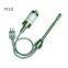 PT131 Melt Pressure Transmitter/Transducer/Sensor 0-3.5Mpa…0-150Mpa
