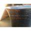 Flexible Graphite Packing