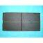 pp case pp box pp cover 5.2mm short black