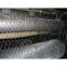 Hexagonal Wire Mesh