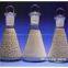 3A, 4A, 5A Molecular Sieve