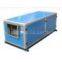 Ventilation Cabinet
