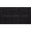 Black Wire Cloth