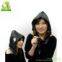Waterproof Cap Lanyard with Hood
