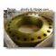 Astm A312 Flange