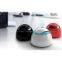 Mini Aroma Humidifier with usb