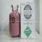 R410A Refrigerant Gas with High Purity 99.9%