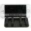 Mobile accessories plastic mobile phone stand holder