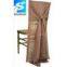 chair cover