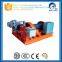 Lifting Equipment Hydraulic Winch for sale