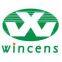 Shenzhen Wincens Electronic Technology Co.,Ltd