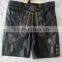 Oktoberfest wear / Tracht wear LEDERHOSEN
