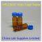V945 2ml HPLC Vials