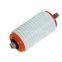 HCJ3 12KV 630A vacuum interrupter for vacuum contactor
