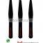 eyebrow tweezers with pouch