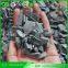 Factory Price of PVC Scrap for Pipe Making