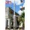 Odour Scrubber Tower