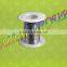 Cerclage Wire 30g x 10m Orthopedic Instruments