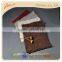 Designer bedroom floor mats kids floor mats